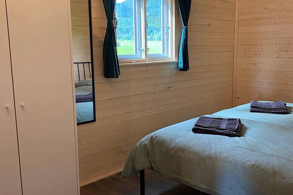 Villa Ragunda: Ruhe, Weite und schwedisches Abenteuer im Herzen von Jämtland. in Jämtland