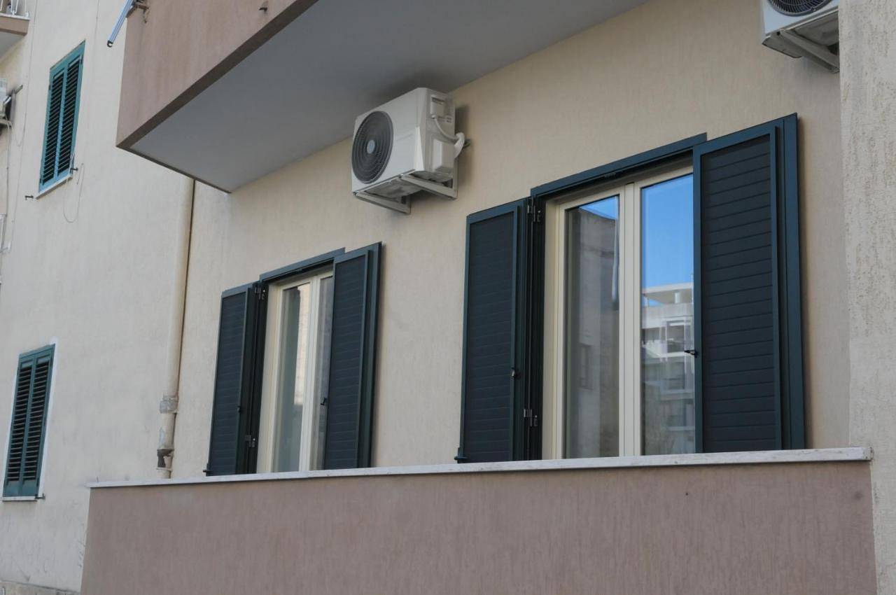Della torre rooms in Lecce, Provincia di Lecce