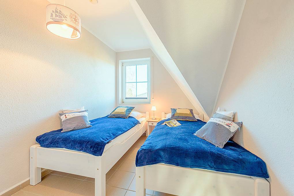 Haus Windjammer Fewo Nr. 3, foto 11