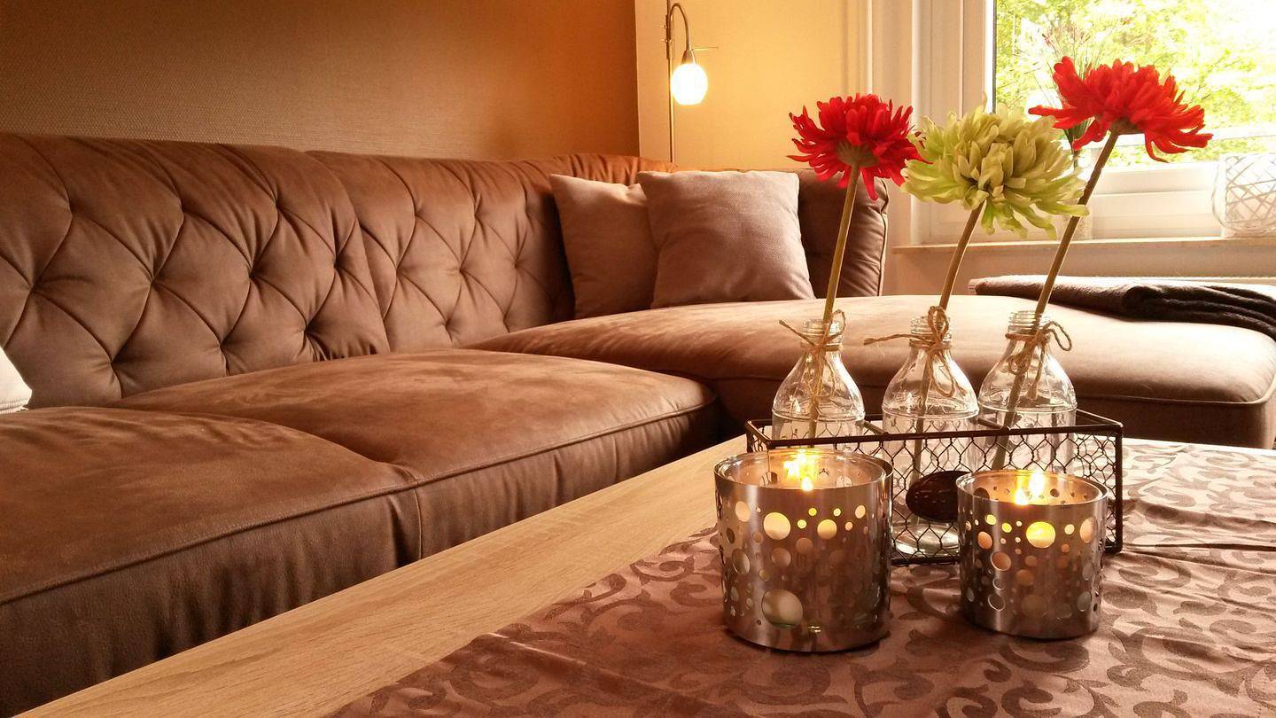 Vakantiewoning voor 4 Personen in Braunlage, Westharz