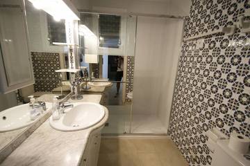 Finca für 5 Personen in Cambrils, Baix Camp, Bild 1