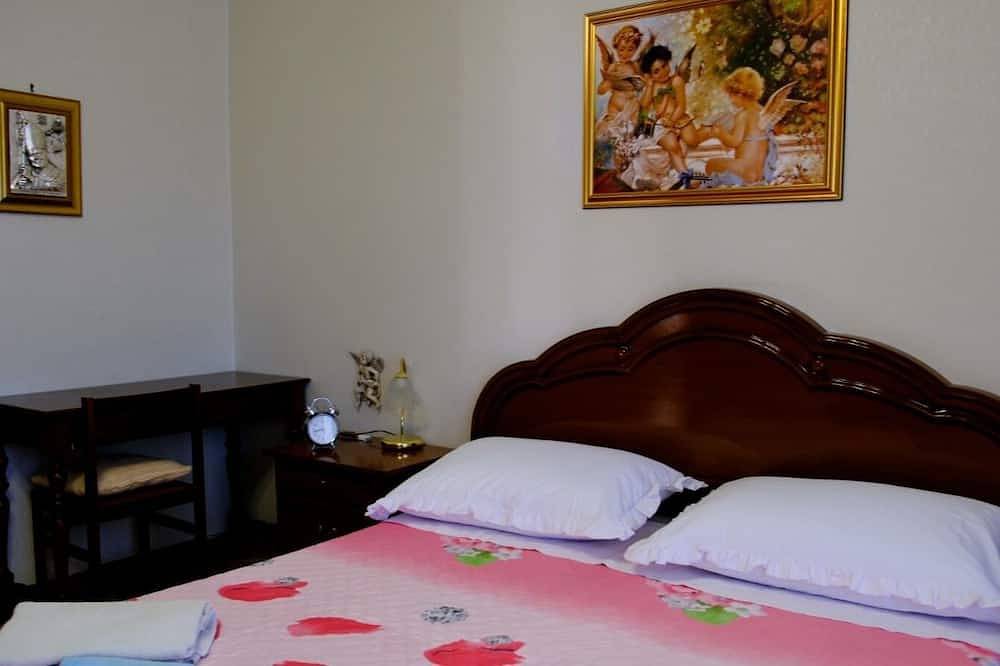 Appartamento intero, Casa Vacanze Ilde in Corchiano, Provincia di Viterbo