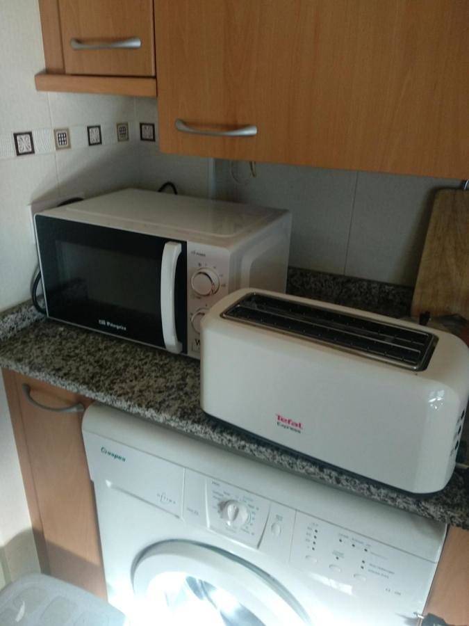 Casa rural para 7 personas, con jardín y vistas, Se admiten mascotas en Valle de Tena - 3