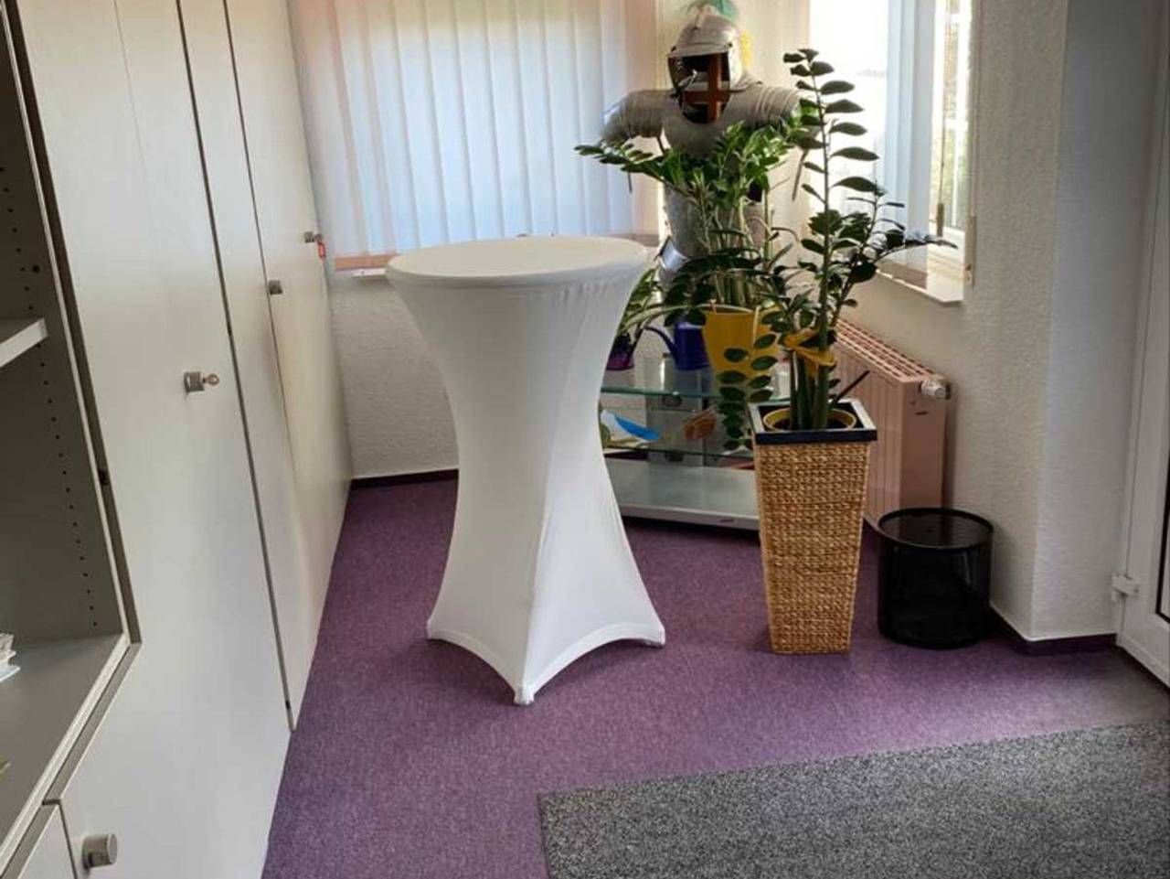 Ganze Ferienwohnung, Pension und Ferienwohnung Kristen Am Denkmal Süptitzer Höhen - Ferienwohnung online in Dreiheide, Nordsachsen