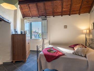 Casa Vacanza per 2 Persone in Chiusanico, Provincia di Imperia, Foto 3
