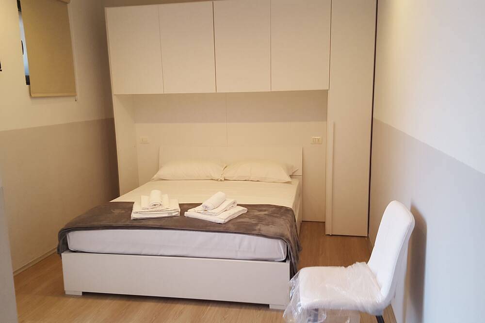 Appartamento vacanze a Impruneta a partire da 63€ a notte