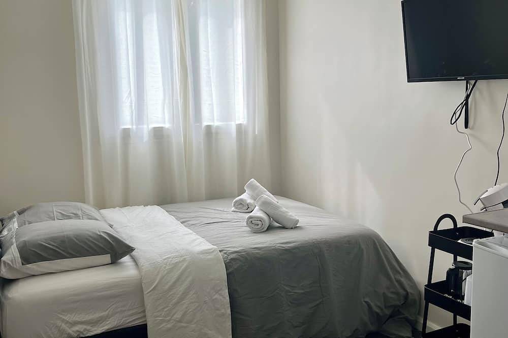 Apartamento entero, Studio near Alfortville train station in Alfortville, Valle del Marne