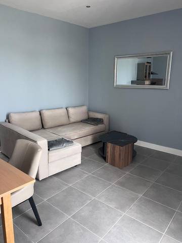 Gîte pour 6 personnes, avec vue, animaux acceptés à La Réole