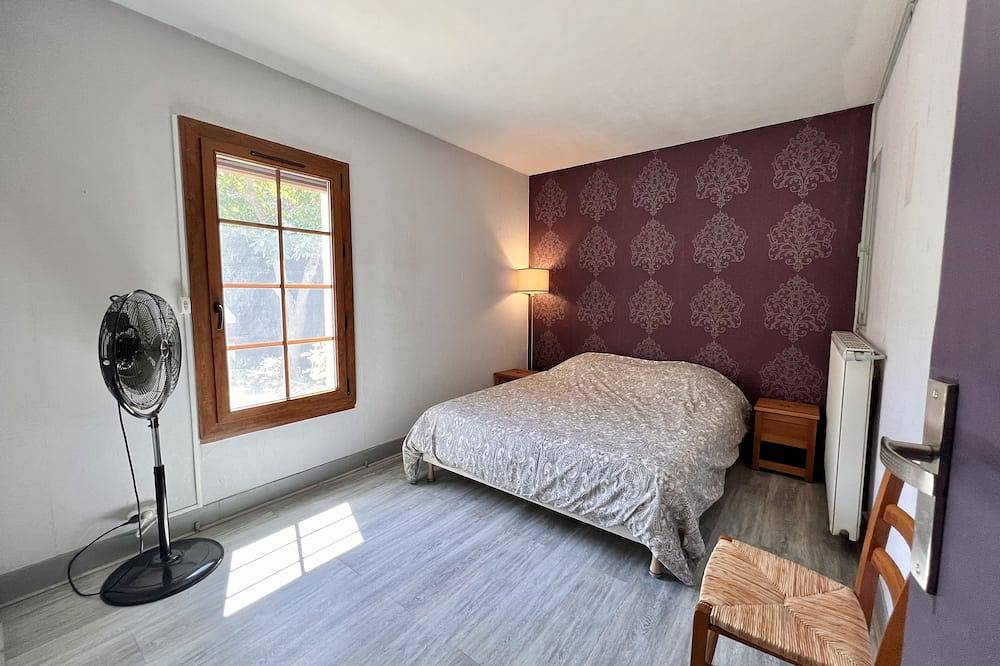 Maison 12 Personnes max Proche mer 🏖 Parkings Gratuits in Le Grau-du-Roi, Côte d'Améthyste