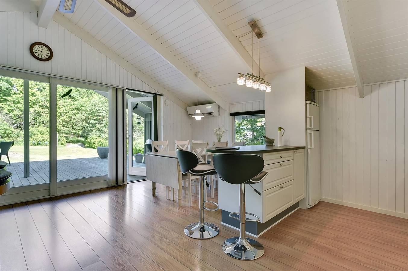 Amazing home in Give w/ Wifi and 3 Bedrooms in Vesterlund, Vejle und Umgebung