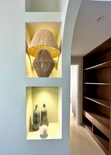 Ferienwohnung für 4 Personen in Tanger, Region Tanger-Tétouan, Bild 4