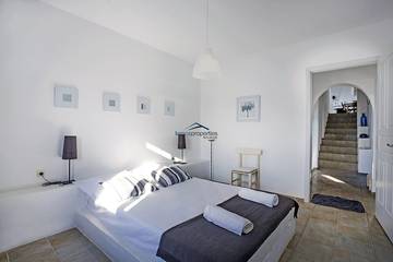 Villa pour 16 Personnes dans Kea, Cyclades, Photo 4