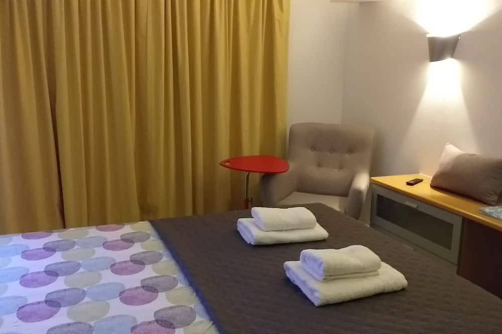 Geheel appartement, Ideas on Beach - Next to the beach, pool and garden in Ribeira d'Ilhas, Ericeira