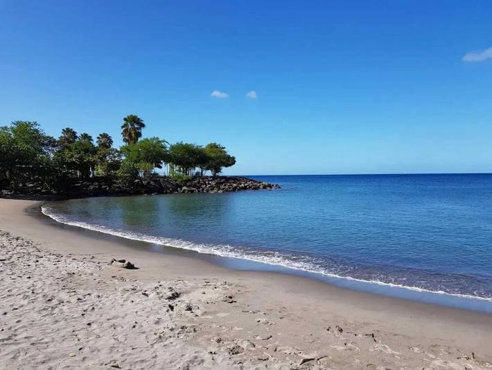Maison de vacances pour 6 personnes