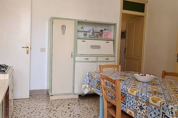 Ferienwohnung für 6 Personen in Isola di Favignana, Ägadische Inseln, Bild 4