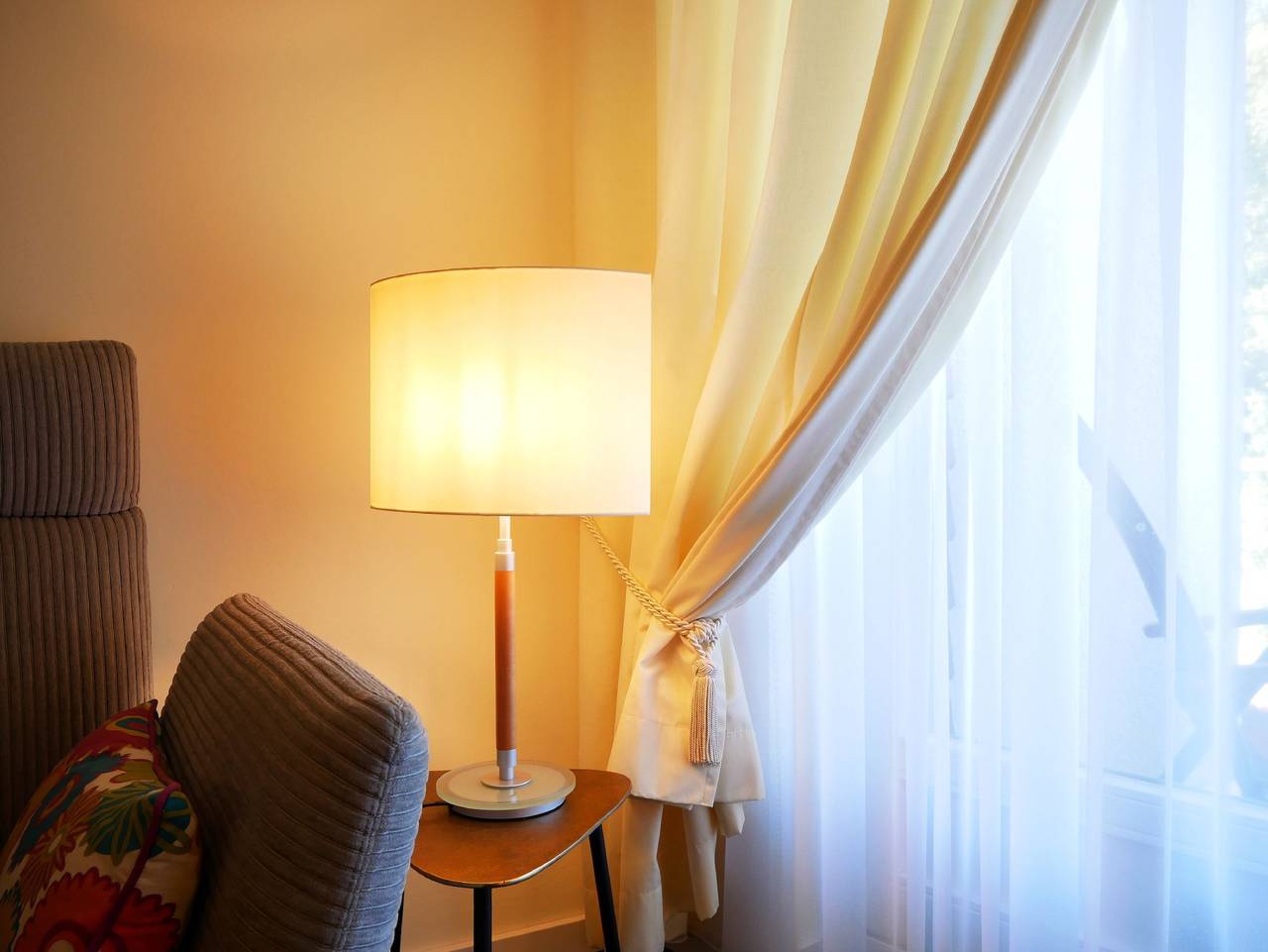 Appartement entier, Appartement 'Traumresidenz - 834' avec balcon et Wi-Fi in Suedlicher Schwarzwald, Hinterzarten