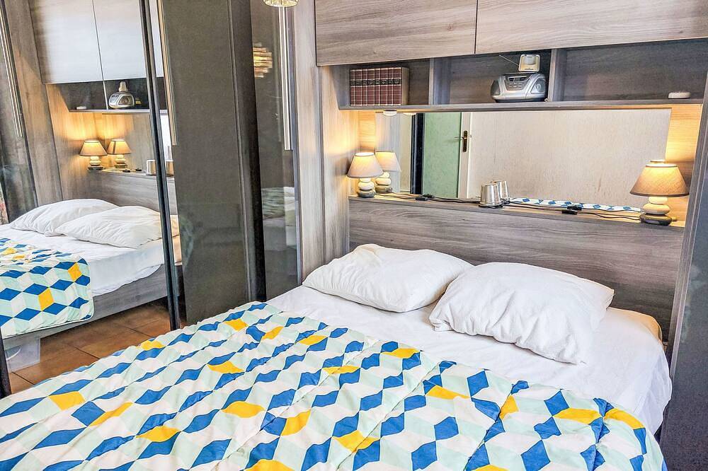Ste Claire by Interhome in Solliès-Pont, Toulon region