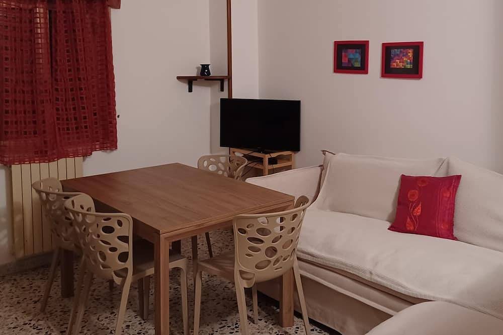 House on the beautiful Ionian coast of Basilicata in Scanzano Jonico, Golf von Tarent