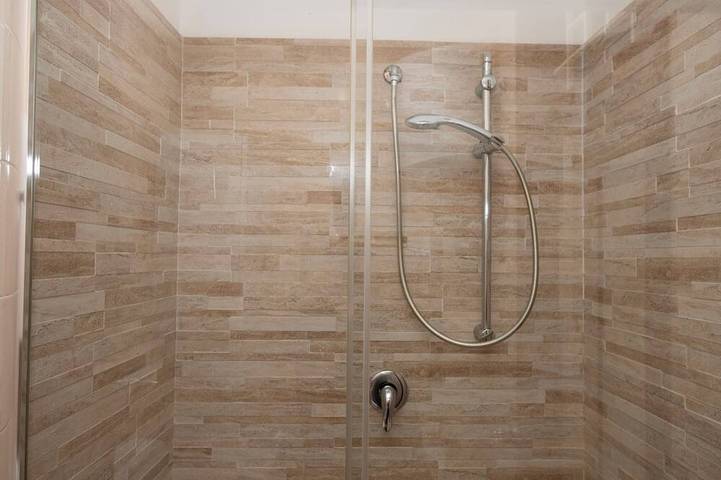 Appartamento intero, Conturrana Apartment with Sea View in San Vito Lo Capo, Provincia di Trapani