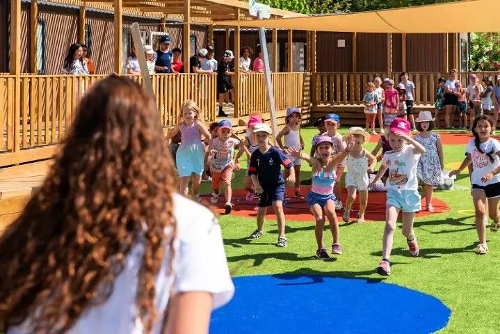 Lodge Kamari Classic Klimatisiert 3 Zimmer 5 Personen in La Côte Vermeille, Argelès-sur-Mer