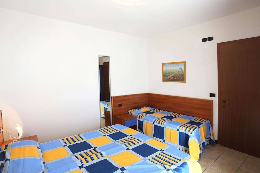 La Quercia by Interhome in Porto Santa Margherita, Caorle