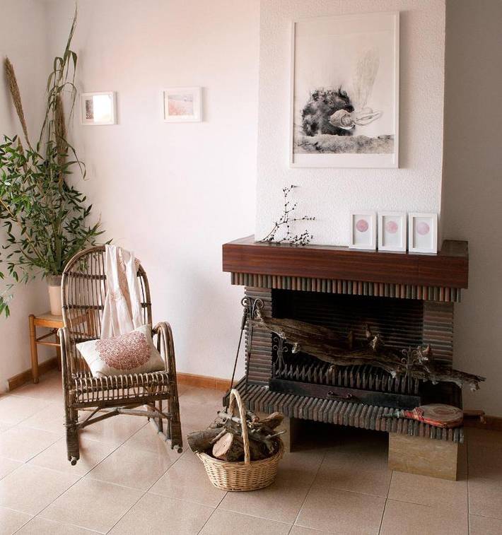 Chalet para 6 personas, con balcón además de vistas y piscina en Parc Natural de l'Albufera de València - 4