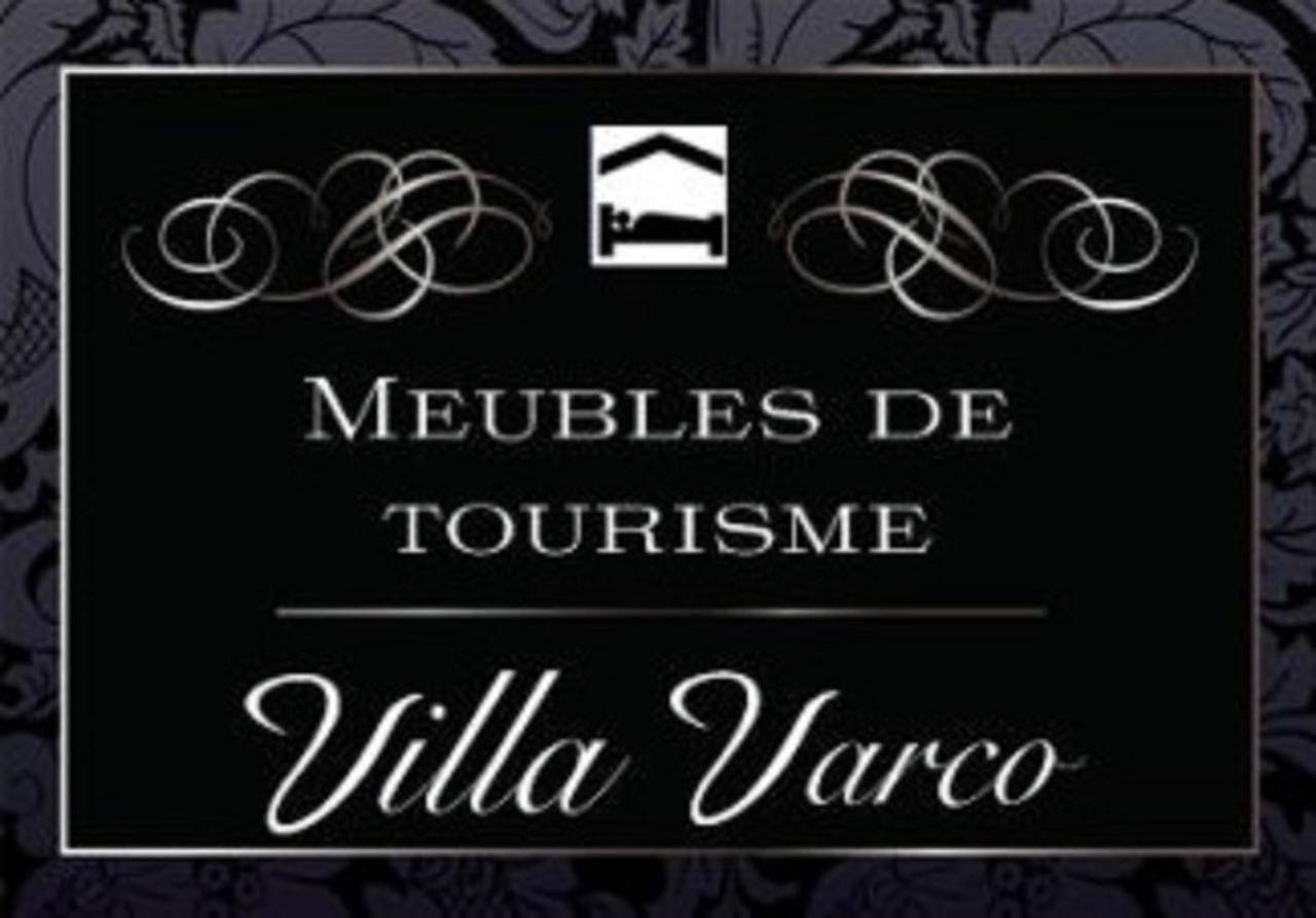 Villa Varco in Auxonne, Région de Dijon
