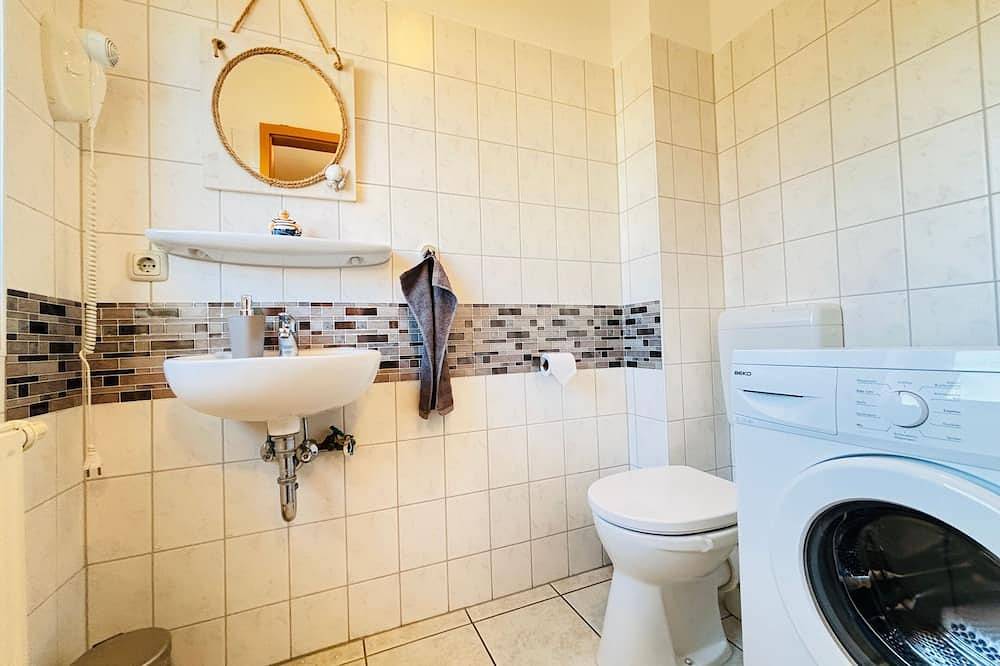 Ferienhaus Ostseesonne in Timmendorf, Nordwestmecklenburg (Wismar und Umgebung)