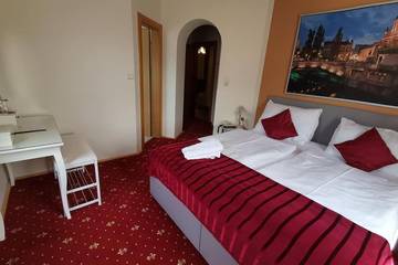 B&b für 4 Personen in Bad Kleinkirchheim, Nockberge, Bild 3