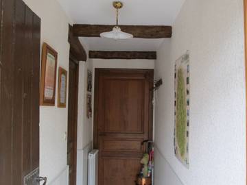 Gîte for 6 People in Verdun, Grand Est, Photo 3