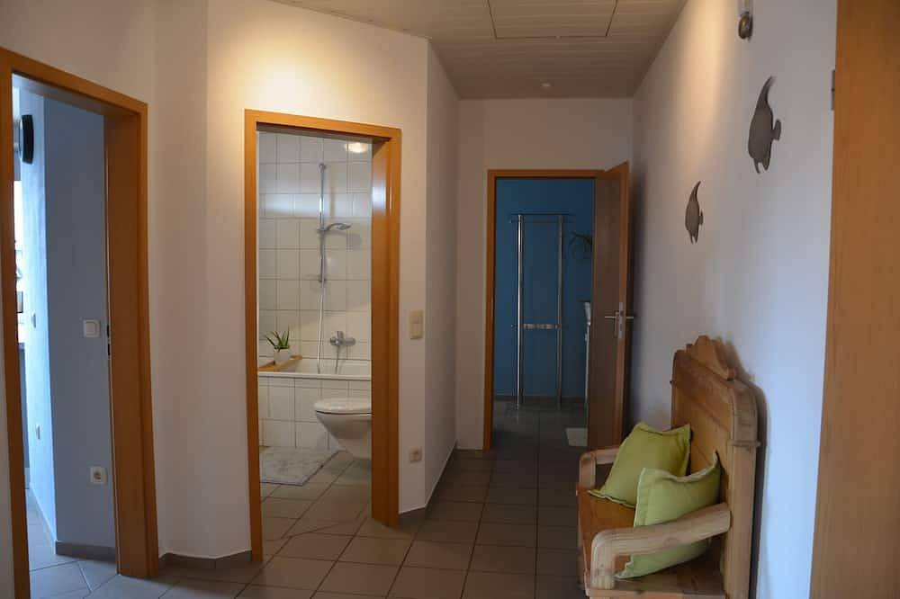 Ganze Wohnung, Urlaub am Xantener Südsee in Lüttingen (Xanten), Xanten