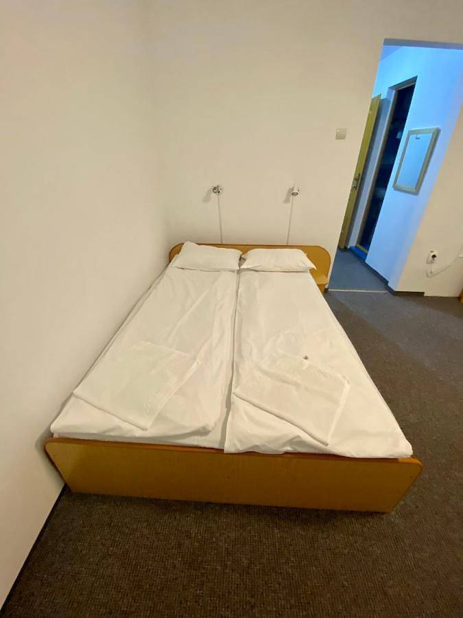 Chambre d’hôte pour 3 personnes, avec jardin et vue dans Mureș - 4