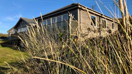 Cottage for 4 People in Hayle, Cornwall, Photo 1
