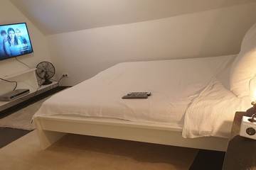 Ferienhaus für 6 Personen in Kall, Nordeifel, Bild 3