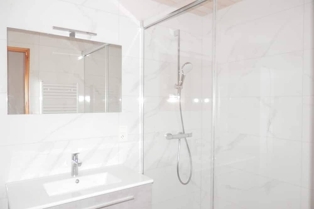 Appartement entier, Gite  lac Saint Point classé 3 étoiles. in Pays de Pontarlier, Jura Francais