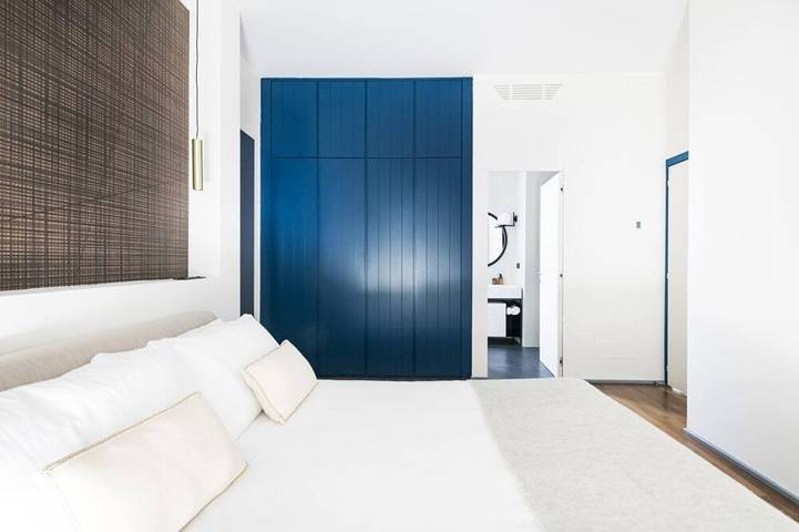 Ganze Wohnung, Easylife - Apartment mit Terrasse nahe Dom in Mailand, Mailand Provinz