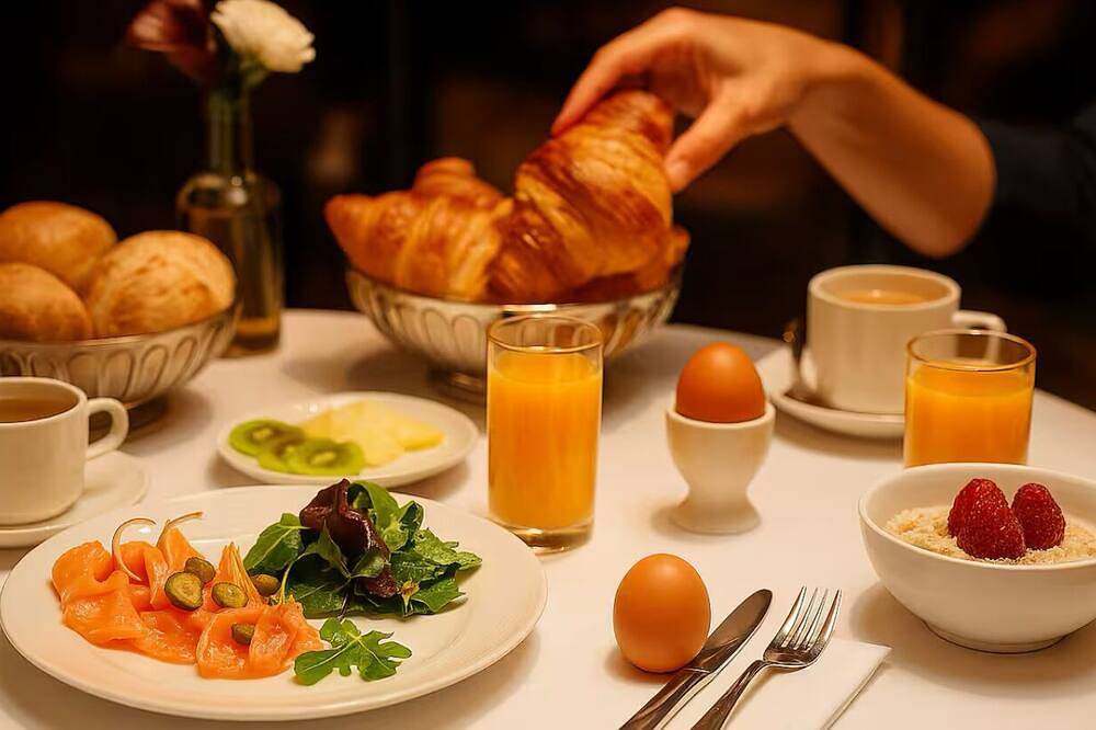 Apartamento entero, Grande Suite Chalereuse au Coeur de Tullins in Tullins, Isère