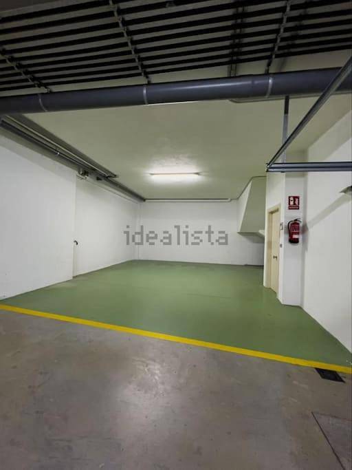 Casa rural para 8 personas, con Balcón y Terraza además de Jardín y Piscina en Sanxenxo - 4