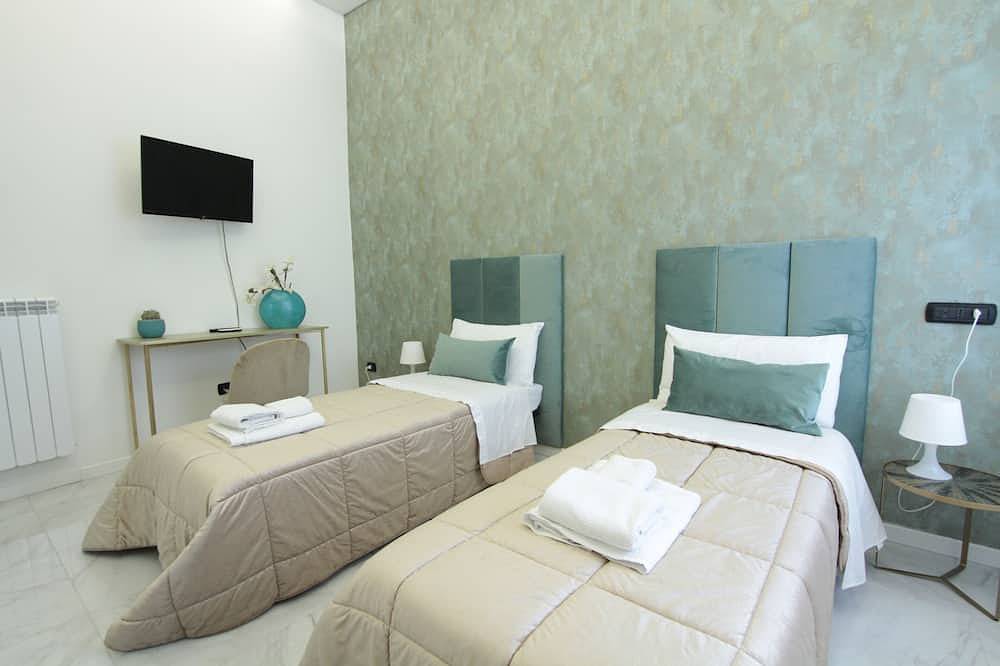 Entire apartment, Tommy'Sapartament2.0 in Pompei, Vesuvio National Park
