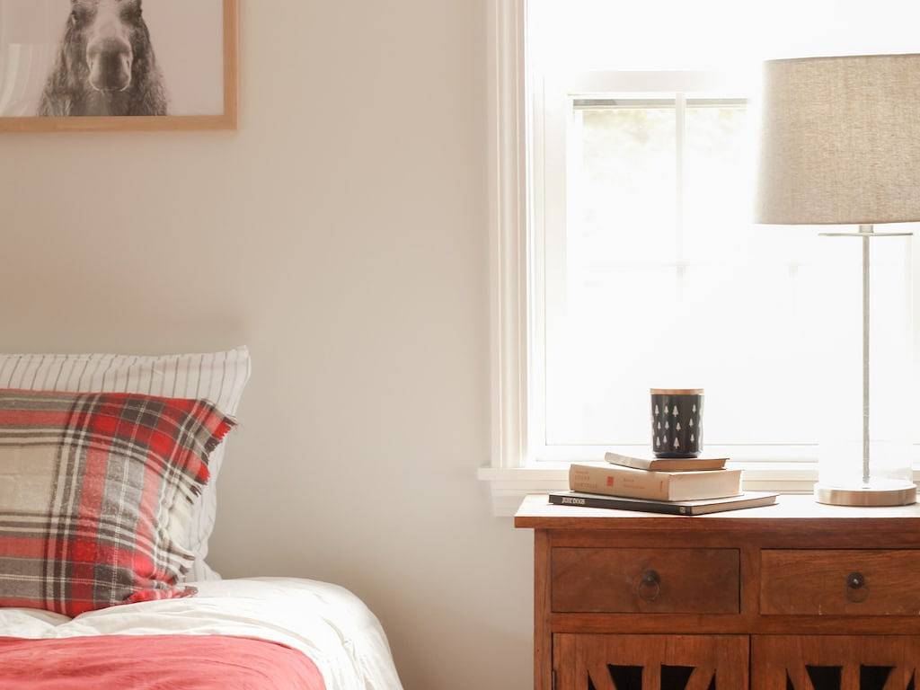 The Northwoods House - Direct Atv Access in Stewartstown, Coös County