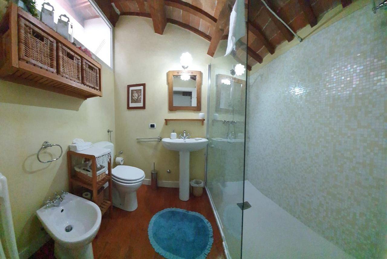 B&B Vicenza San Rocco in Vicenza, Provincia di Vicenza