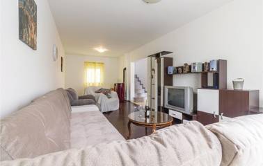 Ferienhaus für 8 Personen in Pula-Medulin, Pula, Bild 3