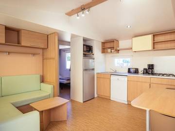 Camping voor 8 Personen in Brissac-Loire-Aubance, Maine-et-Loire, Afbeelding 3