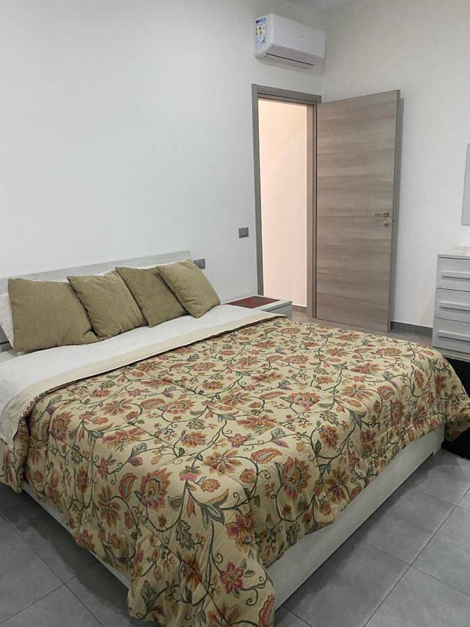 Appartement entier, Casa engy in Vallà di Riese Pio X, Riese Pio X