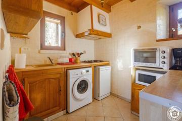 Gîte pour 4 Personnes dans Beaudéan, Hautes-Pyrénées, Photo 4