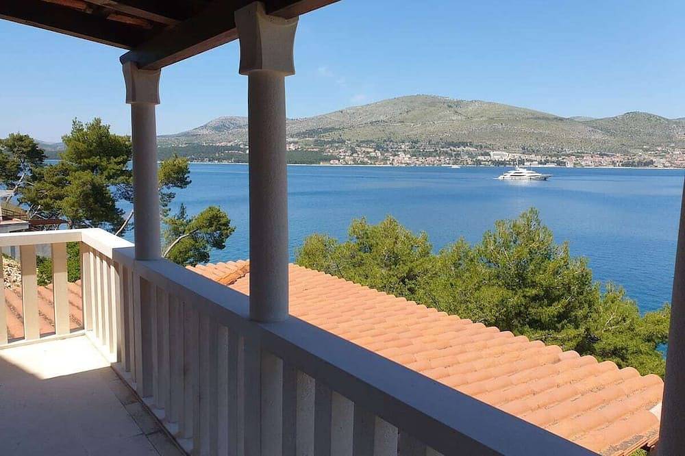 Casa vacanza a Ciovo a partire da 336€ a notte