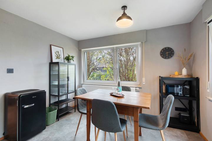 Bauernhof für 2 Personen, mit Garten in Baden-Württemberg