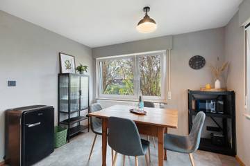 Bauernhof für 2 Personen, mit Garten in Baden-Württemberg