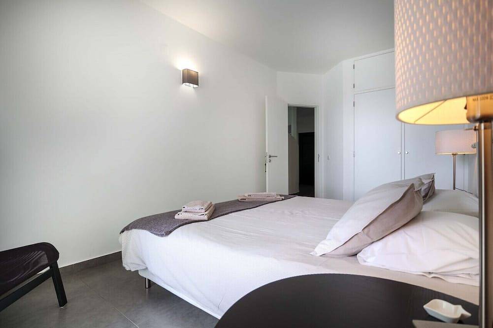 Geheel appartement, Beco do Poço - Praia da Luz in Praia da Luz, Faro District