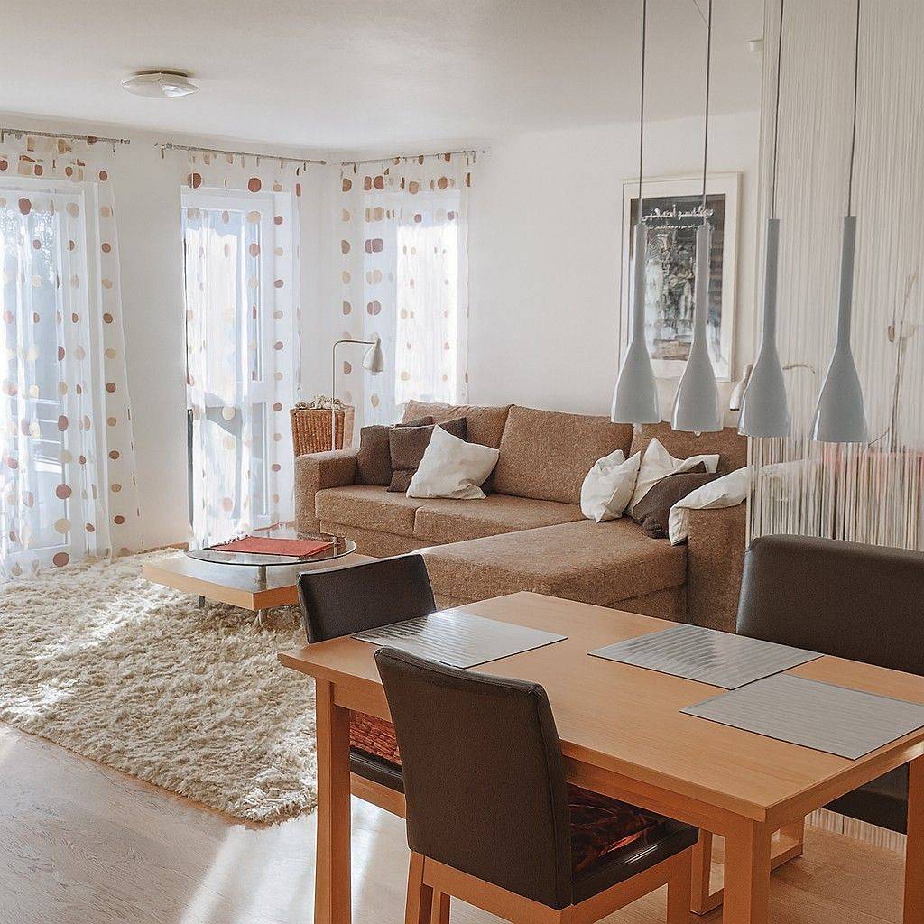 Apartamento entero, Ferienwohnung Bellevue in Immenstaad, Immenstaad am Bodensee